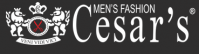 Магазин мужской одежды «Cesar`s» Магазин мужской одежды «Cesar`s»